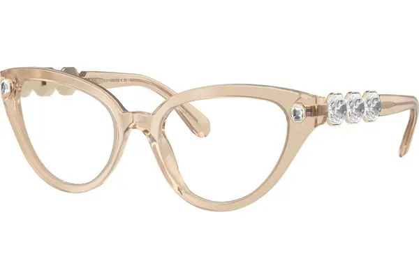Swarovski SK2028 1066