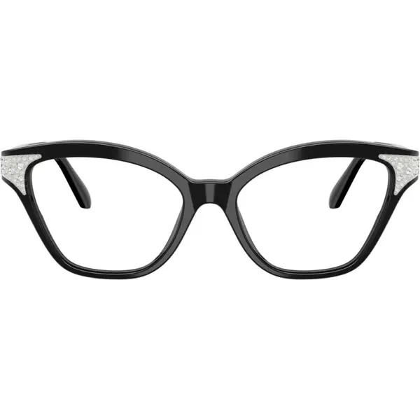Swarovski SK2029 1001 52