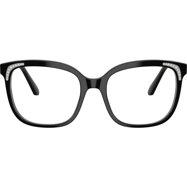 Swarovski SK2033 1001 52