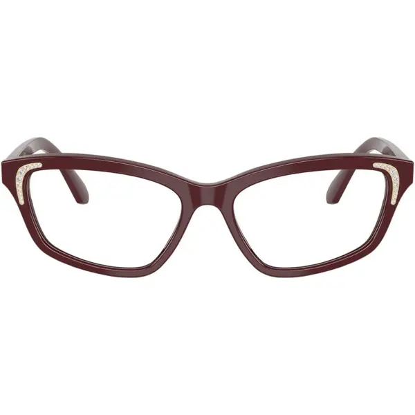 Swarovski SK2034 1008 54