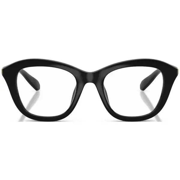 Swarovski SK2042U 1001 50
