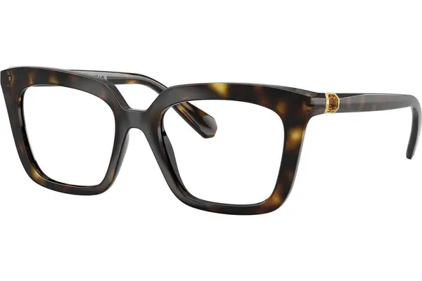 Swarovski SK2043 1002