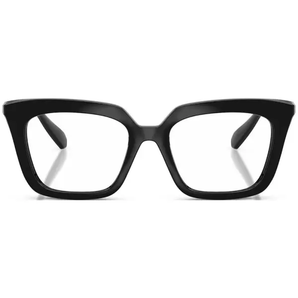 Swarovski SK2043 1038 51