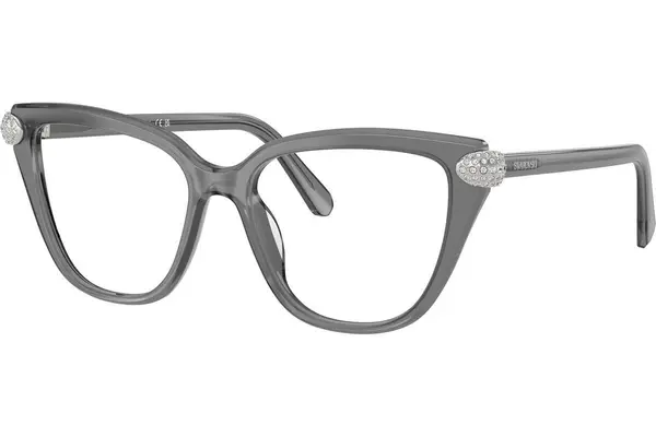 Swarovski SK2045 1072