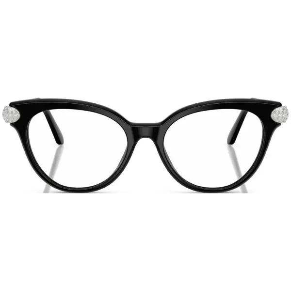 Swarovski SK2046 1001 53