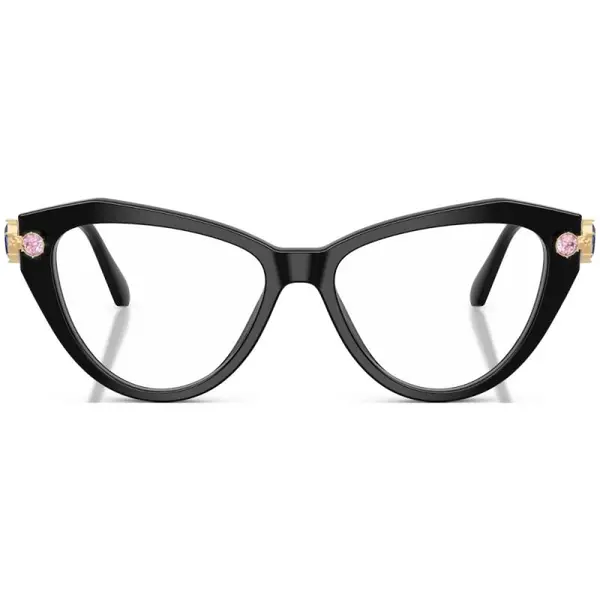 Swarovski SK2047 1001 53