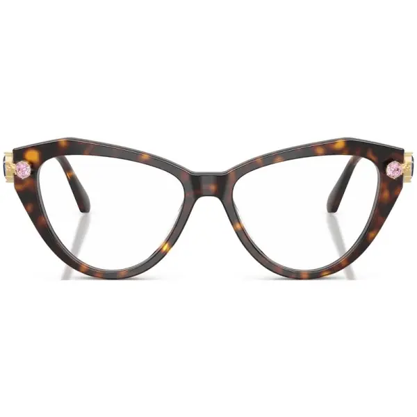 Swarovski SK2047 1002 53