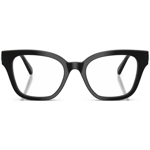 Swarovski SK2048 1001 52