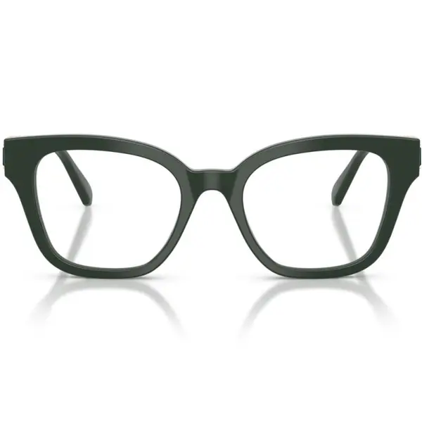 Swarovski SK2048 1026 50
