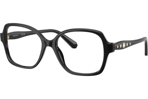 Swarovski SK2063 1001