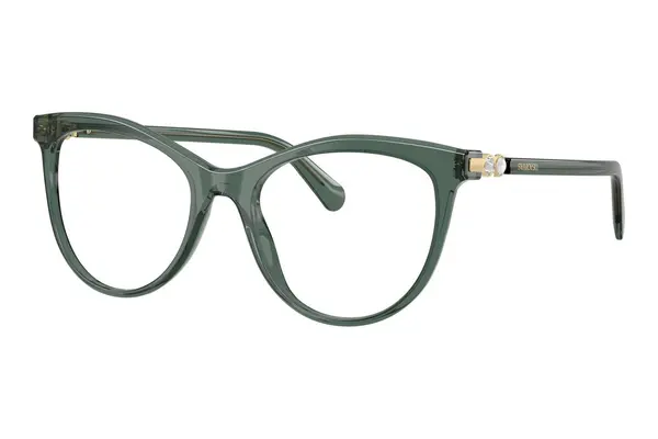 Swarovski SK2064 1043