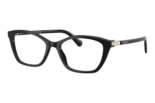 Swarovski SK2065 1001