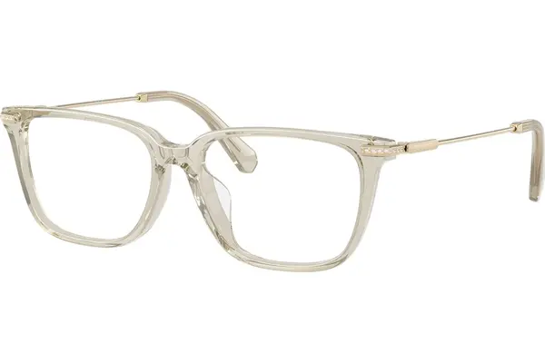 Swarovski SK2067D 3003