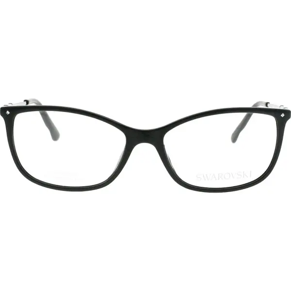 Swarovski SK5179 001 54