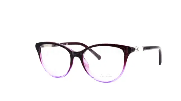 Swarovski SK5311 083 52 - Default Title