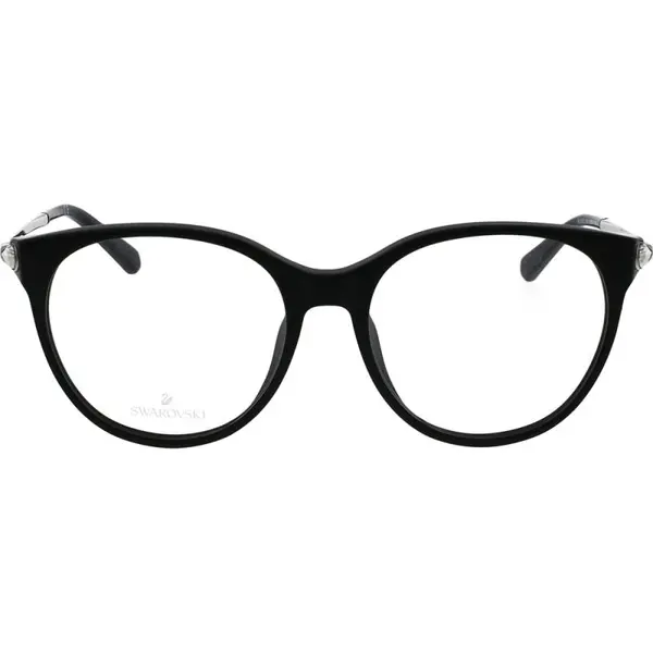 Swarovski SK5372 001 53