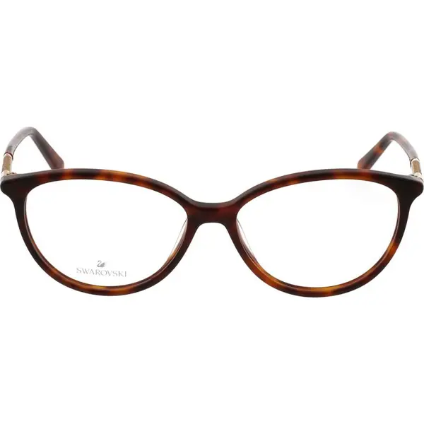 Swarovski SK5385 052 54