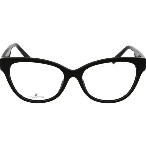 Swarovski SK5392 001 55