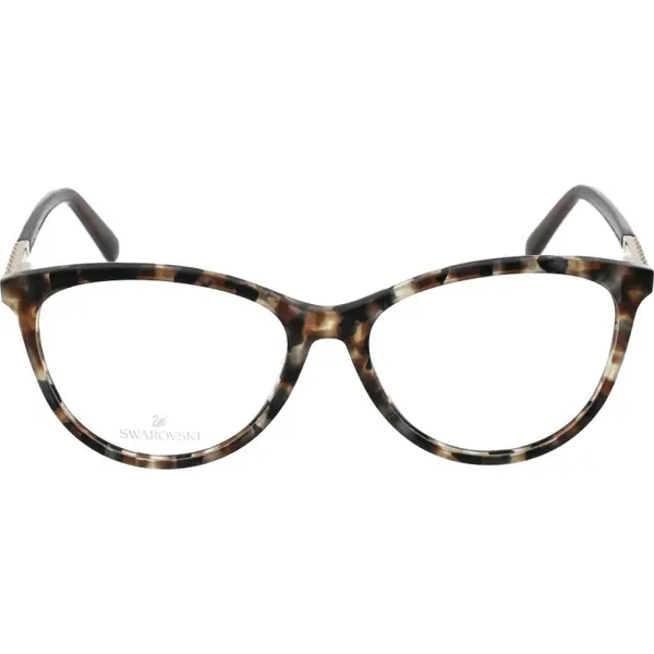 Swarovski SK5396 055 52