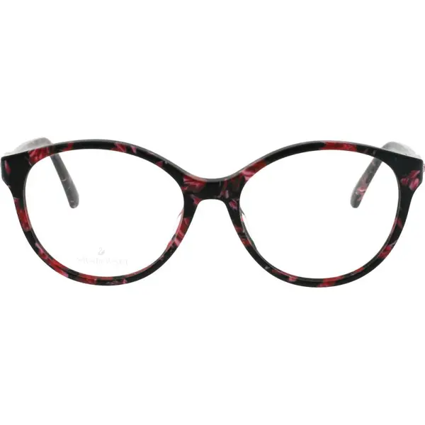 Swarovski SK5400 054 52