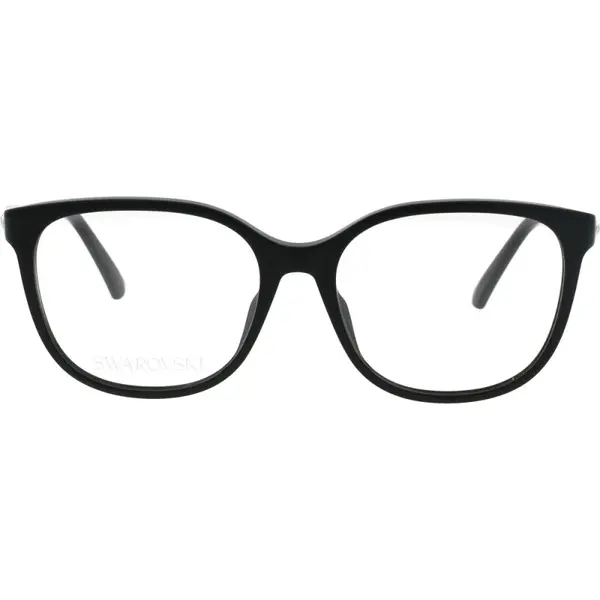 Swarovski SK5401 001 54