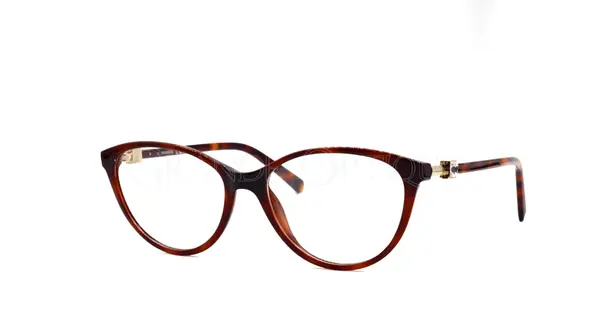 Swarovski SK5415 052 53 - Default Title