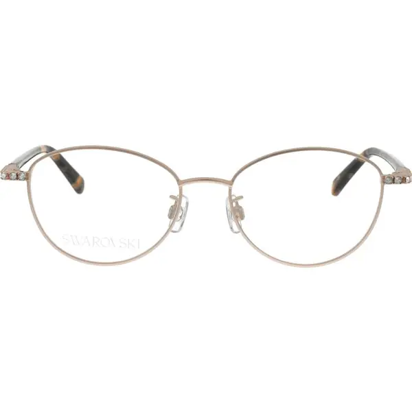 Swarovski SK5439D 029 50