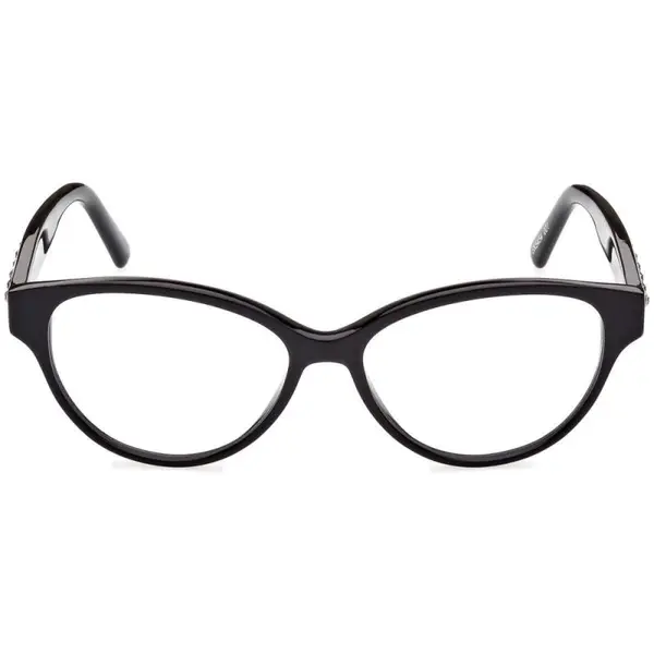 Swarovski SK5454 001 53