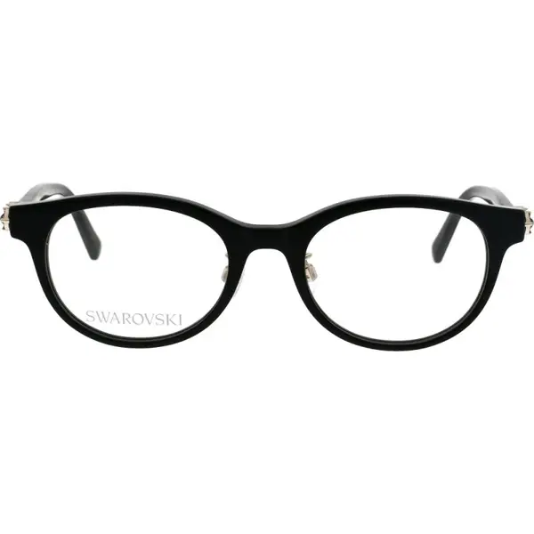 Swarovski SK5466D 001 50