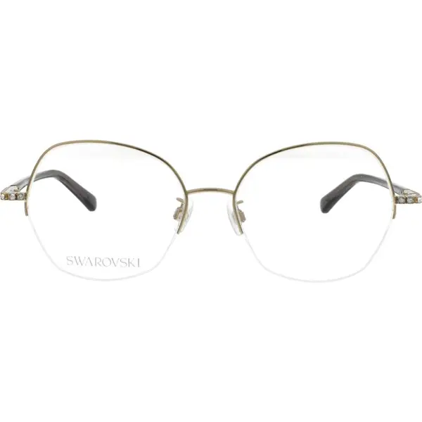 Swarovski SK5486D 001 55