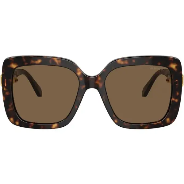 Swarovski SK6001 1002/73 55