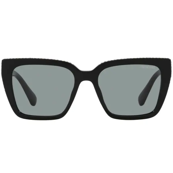 Swarovski SK6013 1010/1 54