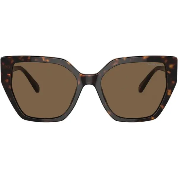 Swarovski SK6016 1002/73 56