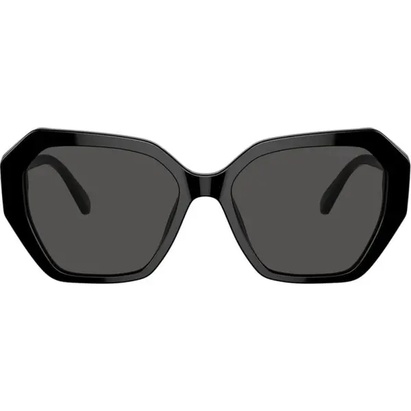 Swarovski SK6017 1001/87 56