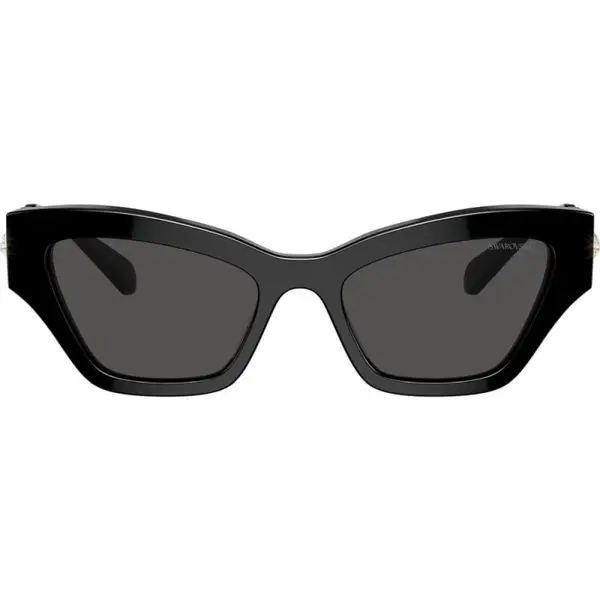 Swarovski SK6021 1001/87 53