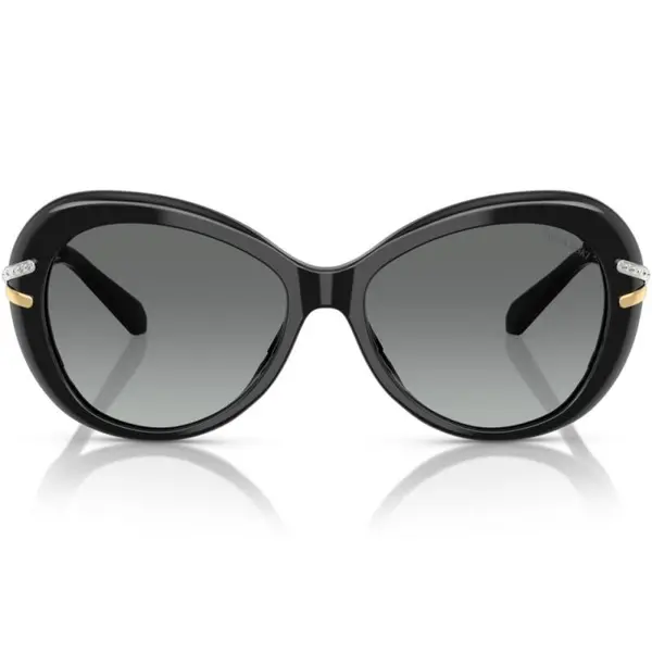 Swarovski SK6026 100111 56
