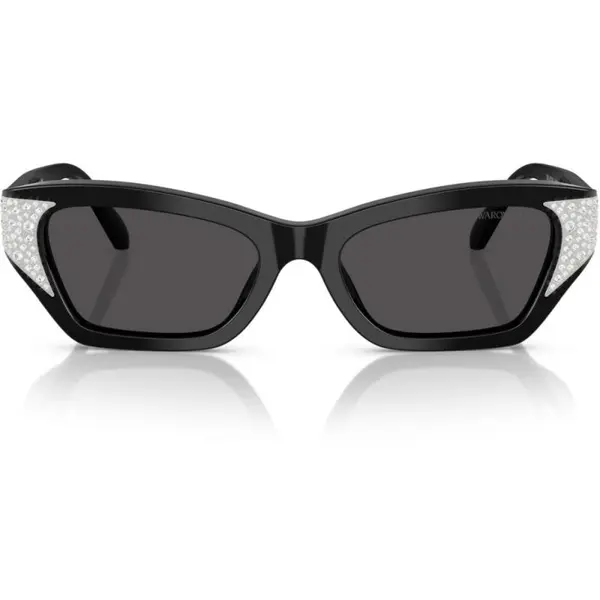 Swarovski SK6029 100187 53