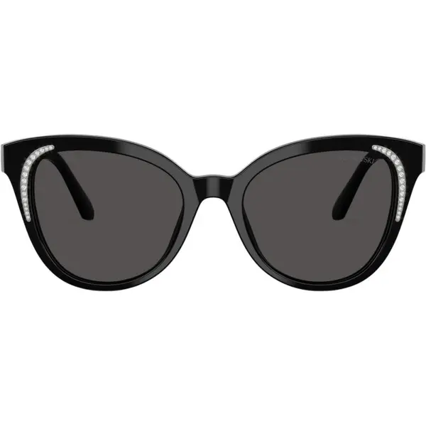 Swarovski SK6031 100187 53
