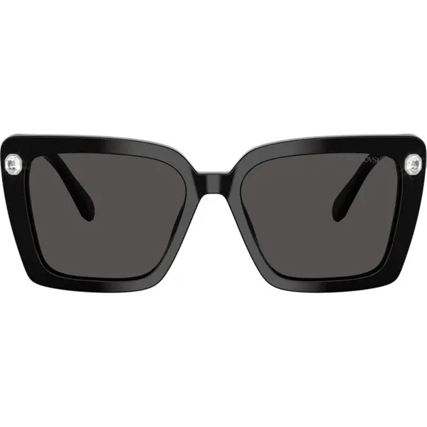 Swarovski SK6032 100187 55