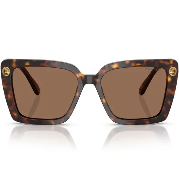 Swarovski SK6032 100273 55