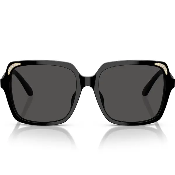 Swarovski SK6034D 100187 56