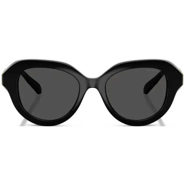 Swarovski SK6037 100187 50