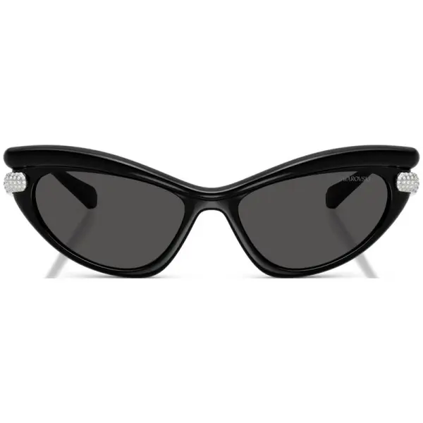 Swarovski SK6038 103887 56