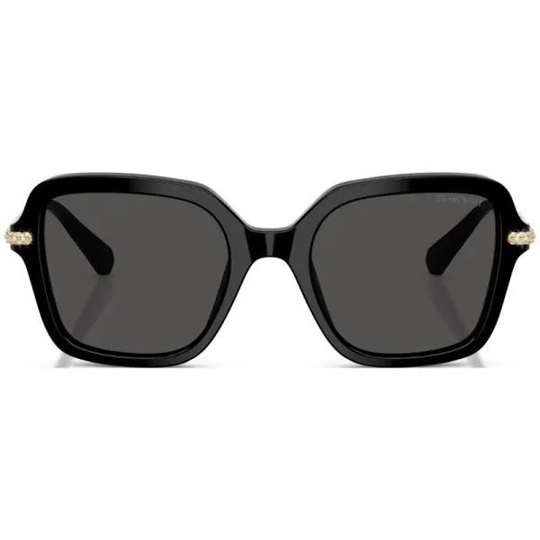 Swarovski SK6040 100187 50