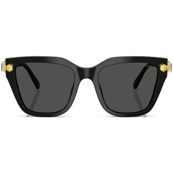 Swarovski SK6041 100187 53
