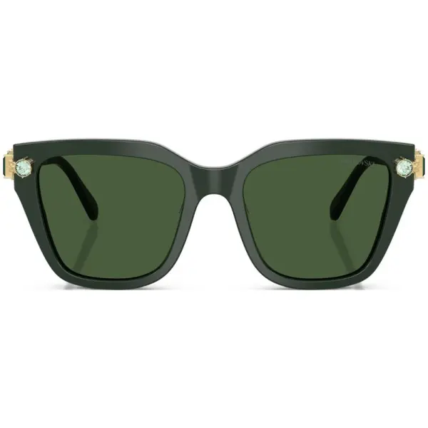 Swarovski SK6041 102671 53