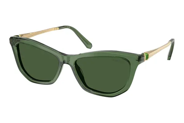Swarovski SK6057 108571