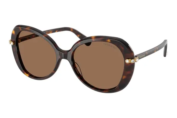 Swarovski SK6059 100273