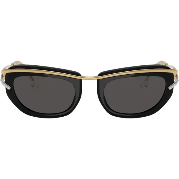 Swarovski SK7026 403487 52