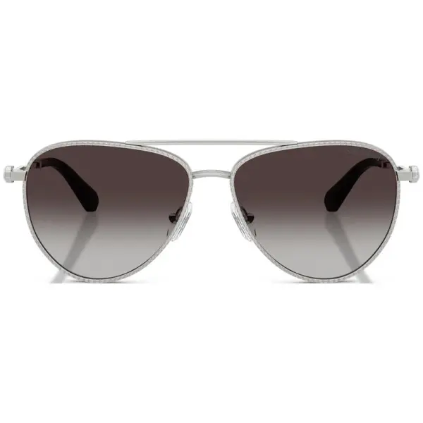 Swarovski SK7031 40018G 59